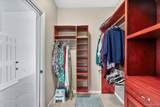 90 Creekwood Drive - Photo 21