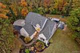 90 Creekwood Drive - Photo 22