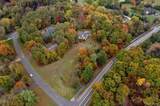90 Creekwood Drive - Photo 23