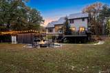 90 Creekwood Drive - Photo 24