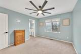 90 Creekwood Drive - Photo 26