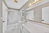 90 Creekwood Drive - Photo 27
