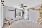 90 Creekwood Drive - Photo 28