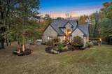 90 Creekwood Drive - Photo 3