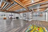 90 Creekwood Drive - Photo 31