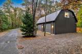 90 Creekwood Drive - Photo 33