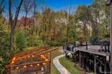 90 Creekwood Drive - Photo 34