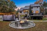 90 Creekwood Drive - Photo 4