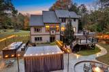 90 Creekwood Drive - Photo 6