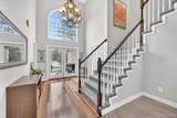 90 Creekwood Drive - Photo 8