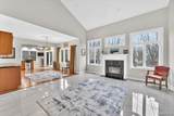 90 Creekwood Drive - Photo 9
