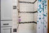 498 Warren Road - Photo 11