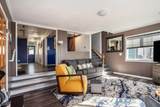 498 Warren Road - Photo 5