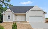 366 Dorchester Drive - Photo 1