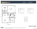 366 Dorchester Drive - Photo 22