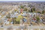 965A Maumee Street - Photo 10