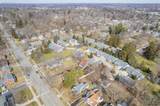 965A Maumee Street - Photo 11
