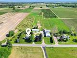 6629 Branch Road - Photo 44