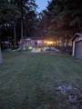 12504 Woodbridge Avenue - Photo 1