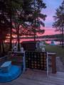 12504 Woodbridge Avenue - Photo 4