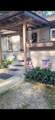 12504 Woodbridge Avenue - Photo 40