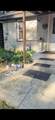 12504 Woodbridge Avenue - Photo 41