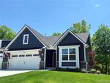 295 Canyon Creek Court - Photo 1