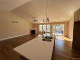295 Canyon Creek Court - Photo 10