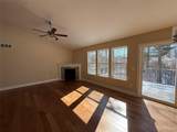 295 Canyon Creek Court - Photo 11