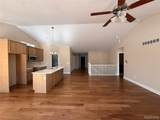 295 Canyon Creek Court - Photo 12