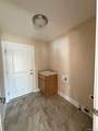 295 Canyon Creek Court - Photo 13