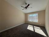295 Canyon Creek Court - Photo 14