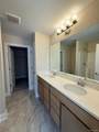 295 Canyon Creek Court - Photo 15