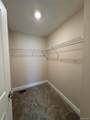 295 Canyon Creek Court - Photo 16