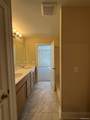 295 Canyon Creek Court - Photo 17