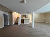 295 Canyon Creek Court - Photo 18