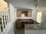 295 Canyon Creek Court - Photo 19