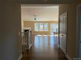 295 Canyon Creek Court - Photo 3