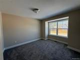 295 Canyon Creek Court - Photo 4