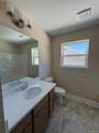 295 Canyon Creek Court - Photo 5