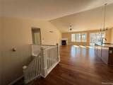 295 Canyon Creek Court - Photo 6