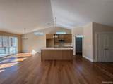 295 Canyon Creek Court - Photo 7