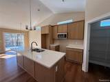 295 Canyon Creek Court - Photo 8