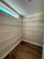 295 Canyon Creek Court - Photo 9
