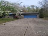 3861 Jim Drive - Photo 1