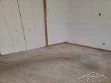 3861 Jim Drive - Photo 11
