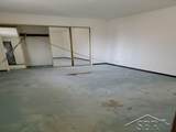 3861 Jim Drive - Photo 12