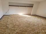 3861 Jim Drive - Photo 13
