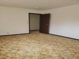3861 Jim Drive - Photo 14