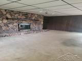 3861 Jim Drive - Photo 15